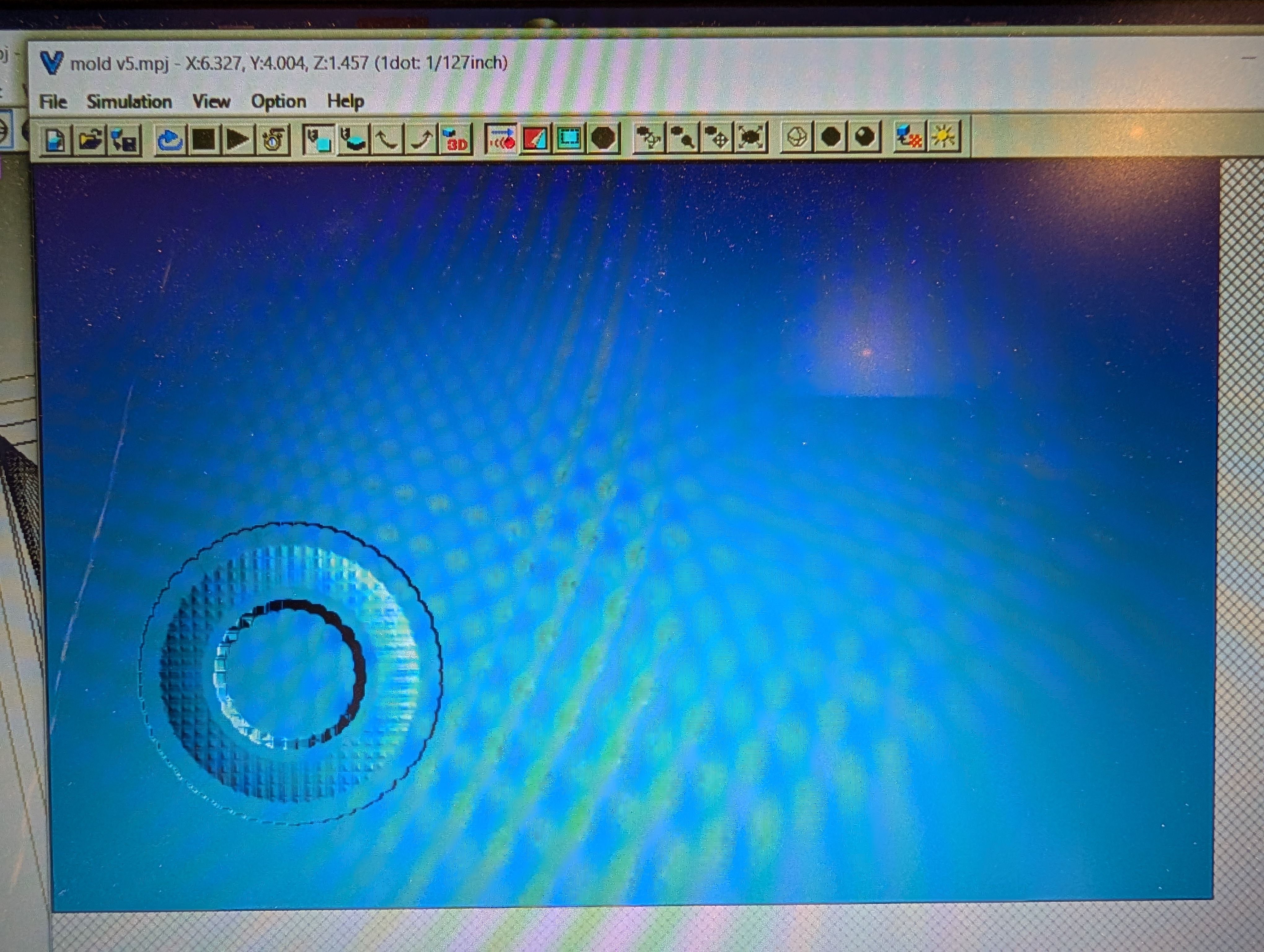 1000013637.jpg